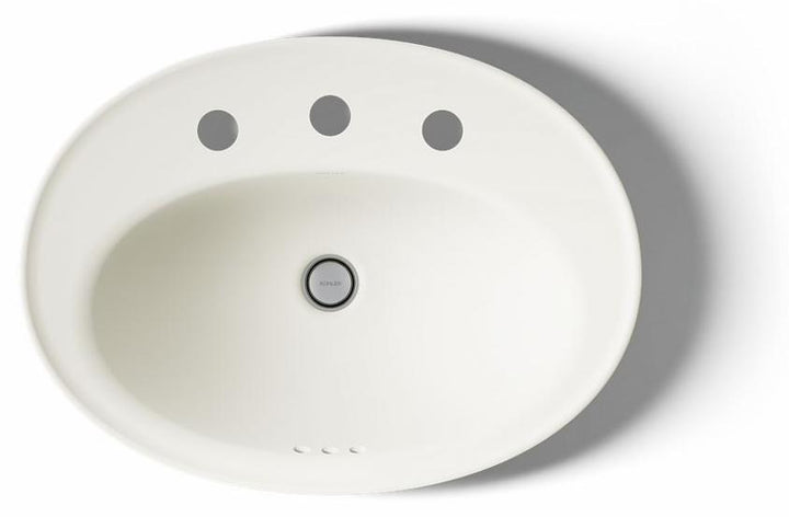 2075-8-96 product image.