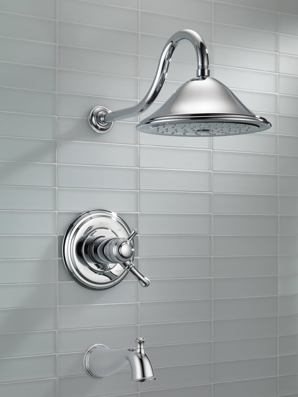 T17T497-PN product image.
