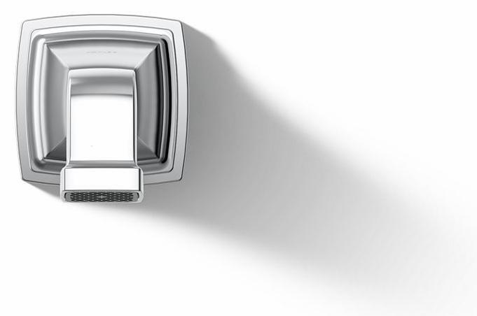 27407-CP product image.