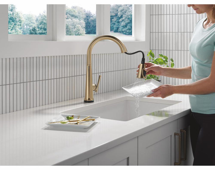 9182TL-CZ-PR-DST product image.