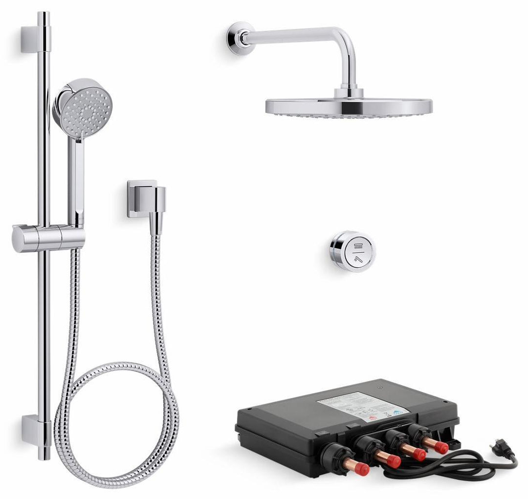 10124-CP product image.