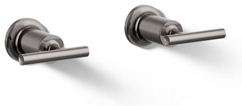 T14429-4-TT product image.