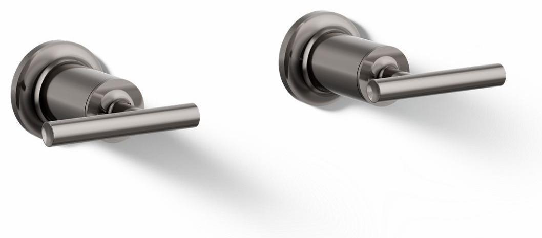 T14429-4-TT product image.