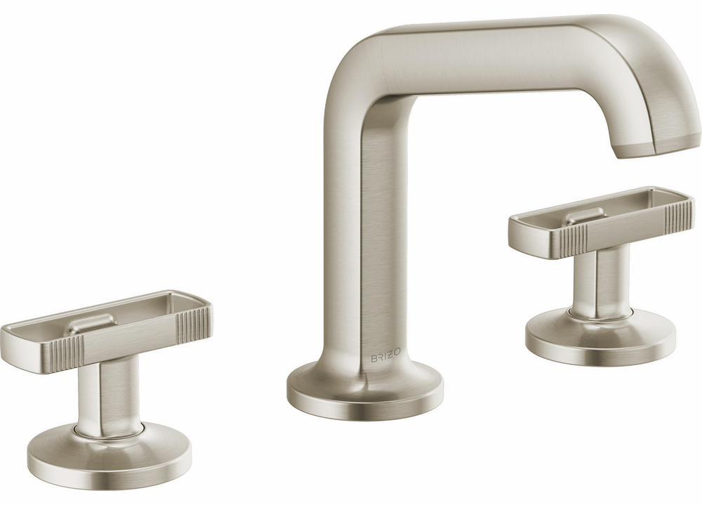 HK5306-NK product image.