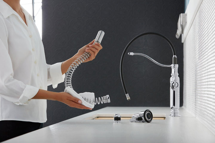 77515-CP product image.