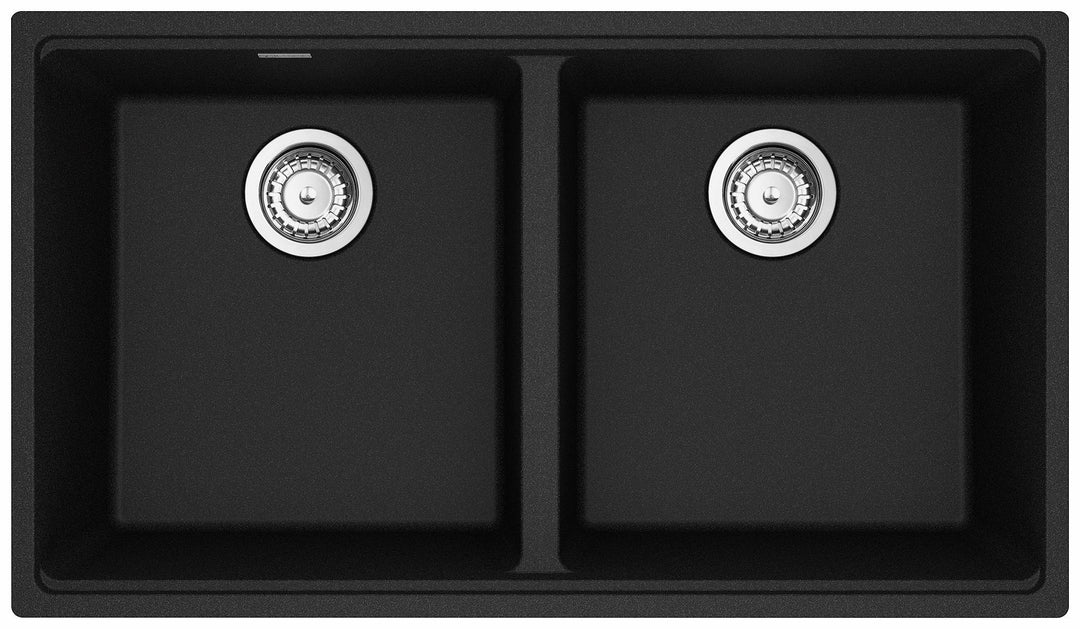 MAG1201515-ONY-S product image.