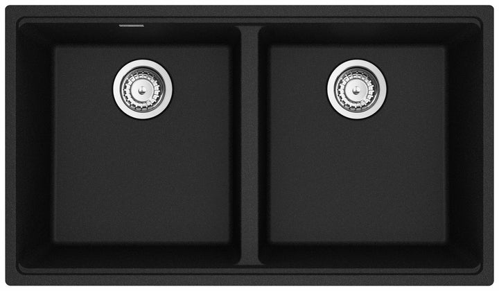 MAG1201515-ONY-S product image.