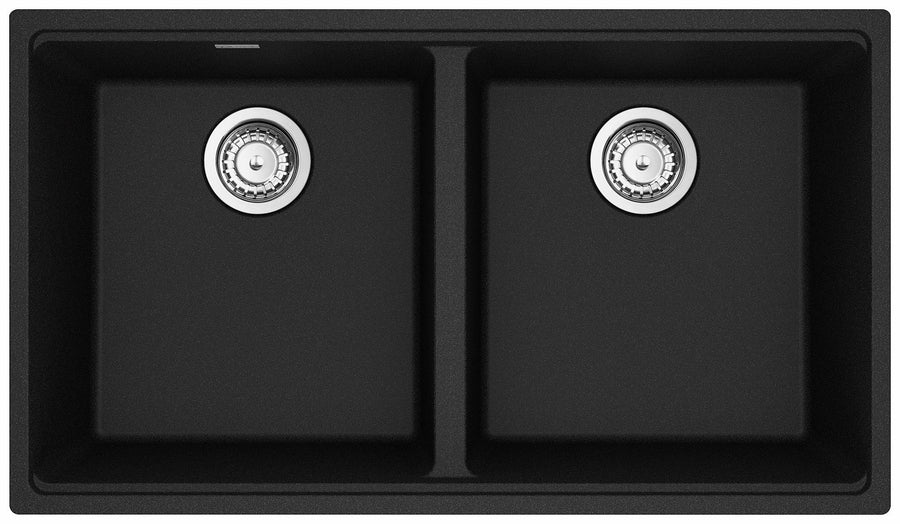 MAG1201515-ONY-S product image.