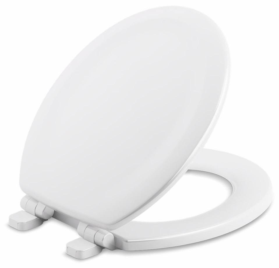 20467-0 product image.