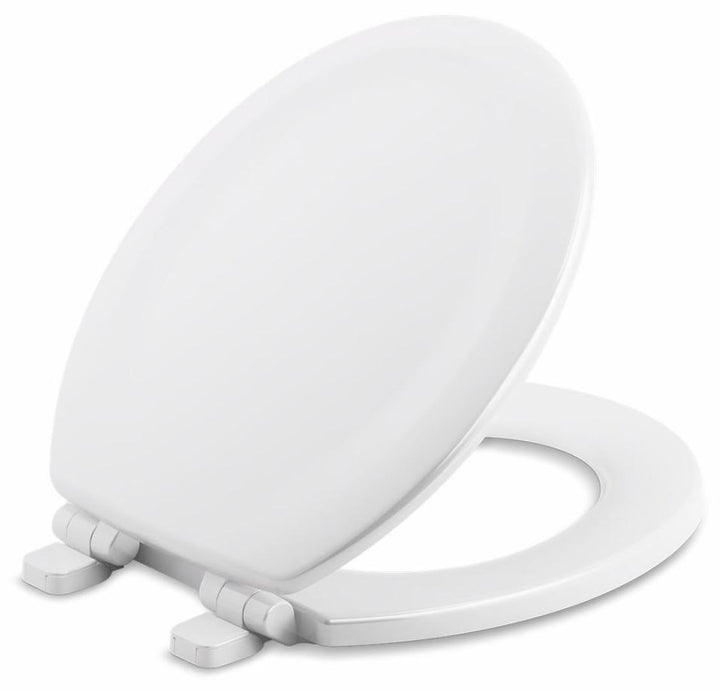 20467-0 product image.