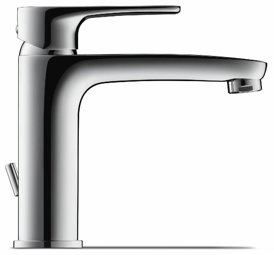 B11020001U10 product image.