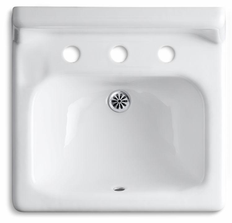 2868-0 product image.