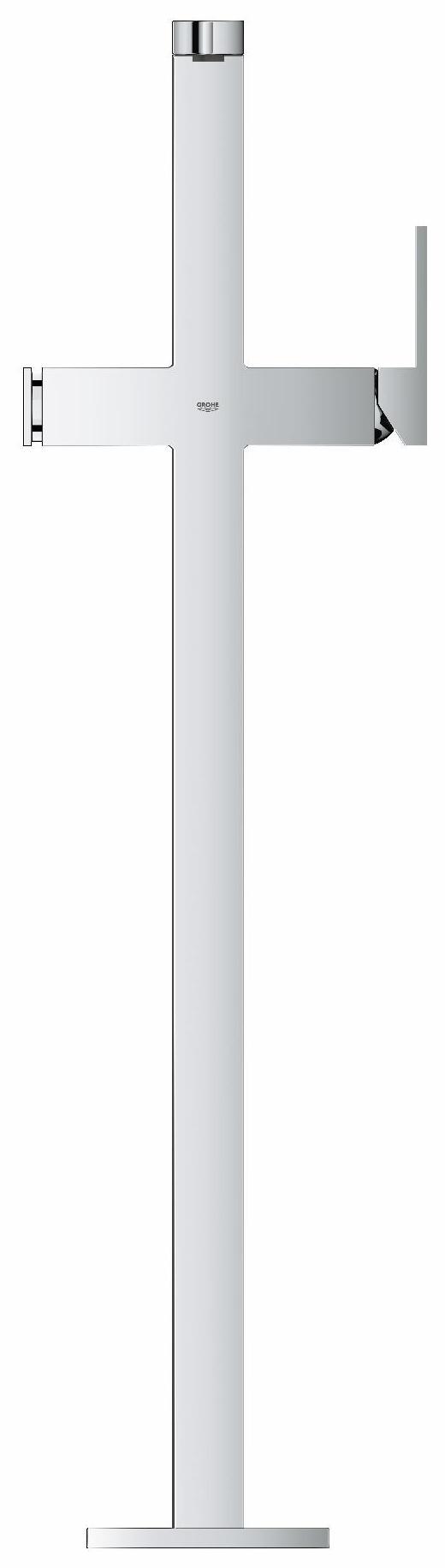 23846003 product image.