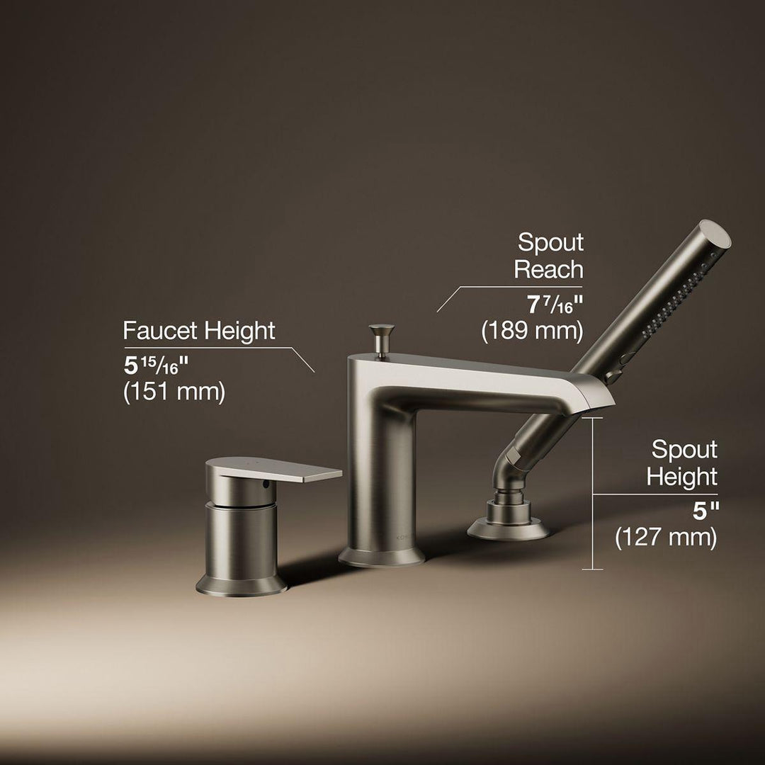 97070-4-BN product image.