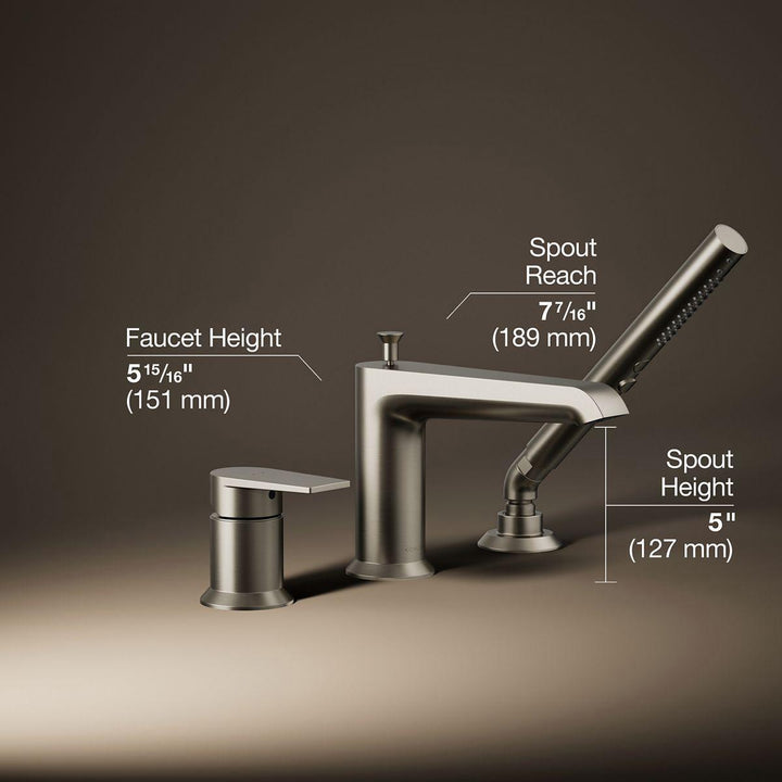 97070-4-BN product image.