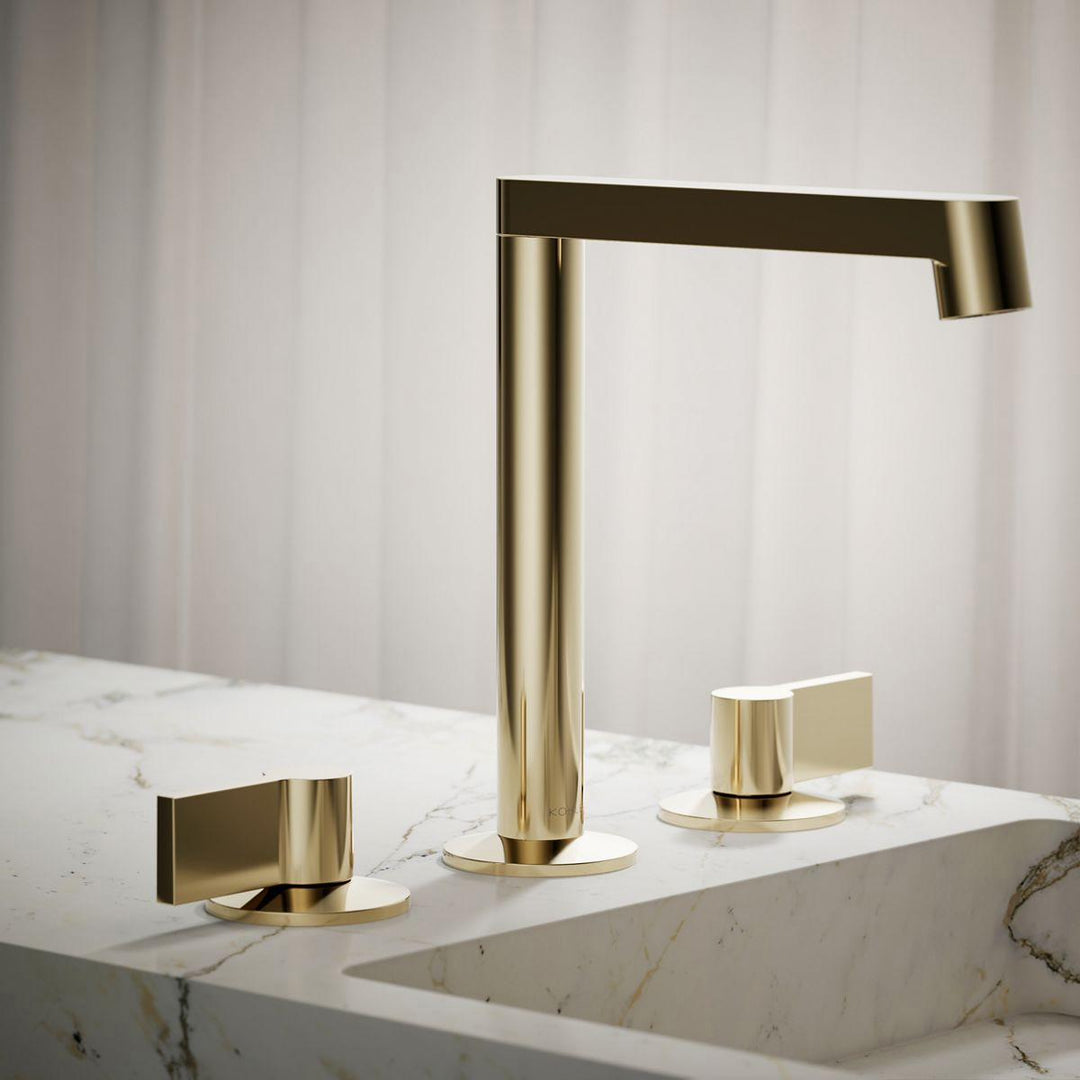 77974-4-AF product image.