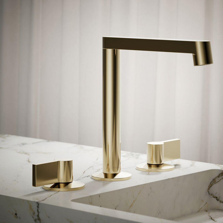 77974-4-AF product image.