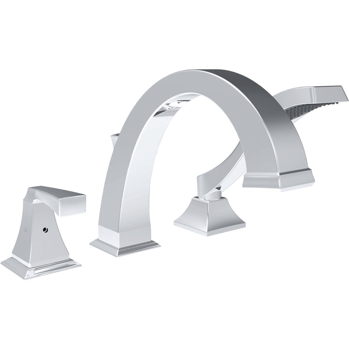 T3751 product image.