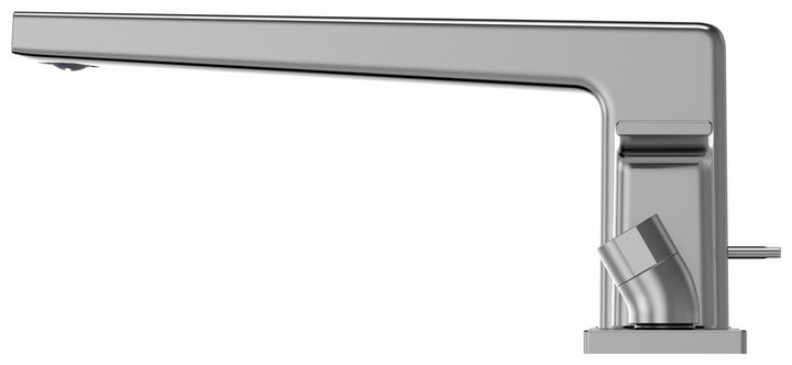 TBG10202U#CP product image.