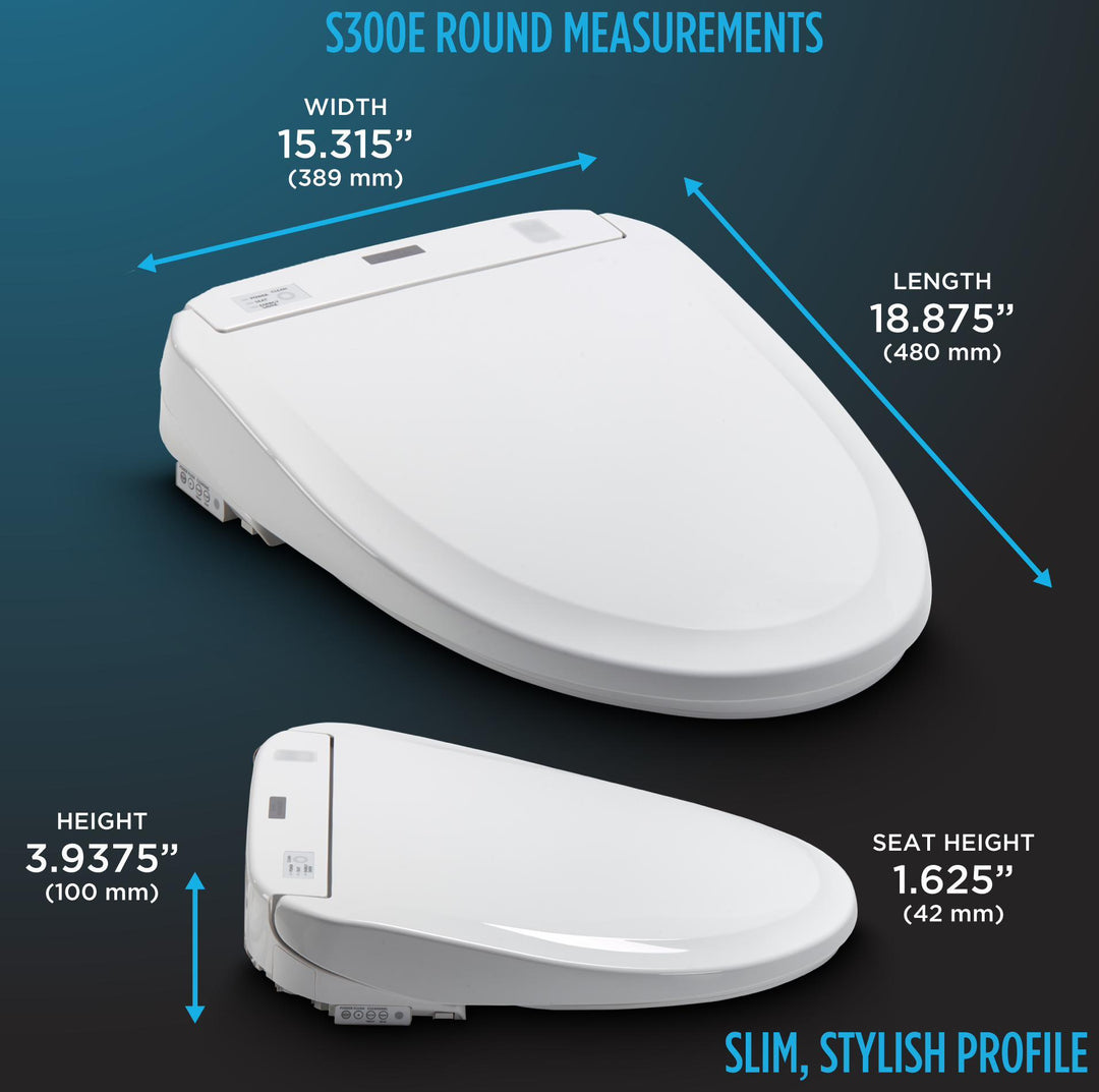 SW573#12 product image.