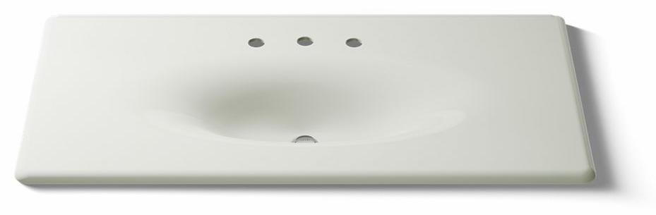 3052-8-NY product image.