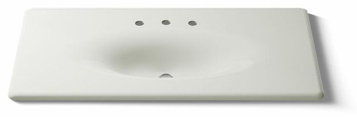 3052-8-NY product image.