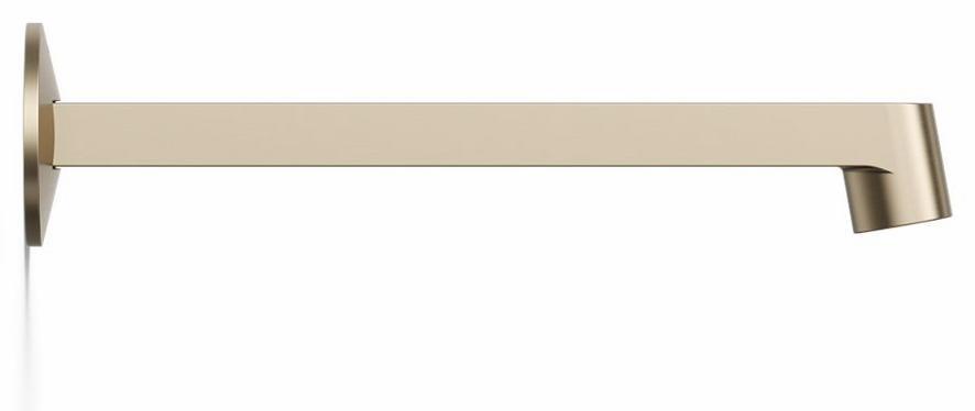 T23889-BV product image.