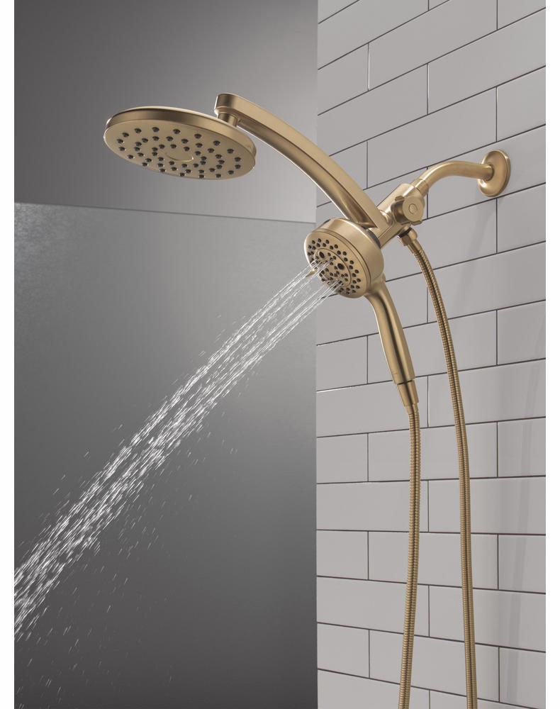 58600-CZ-PR25 product image.
