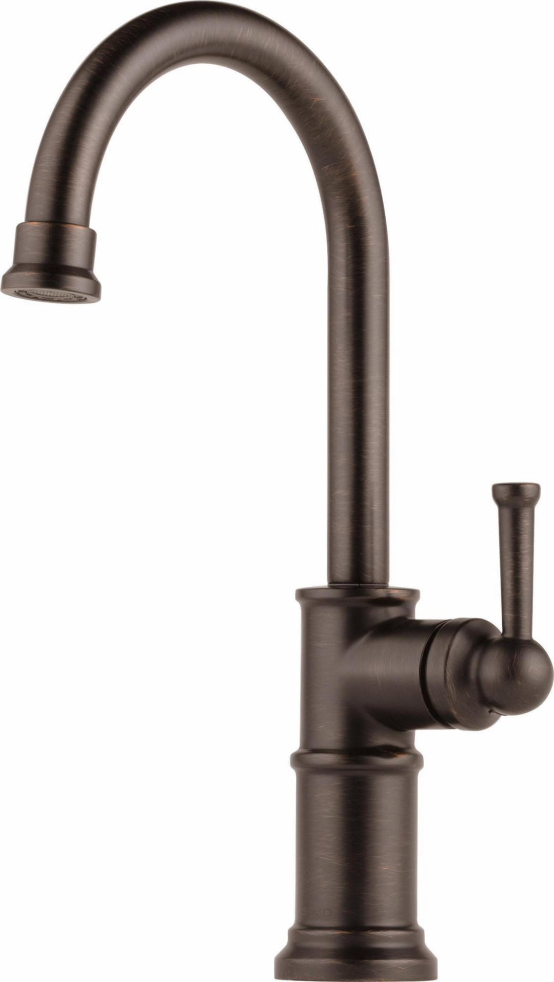 61025LF-RB product image.