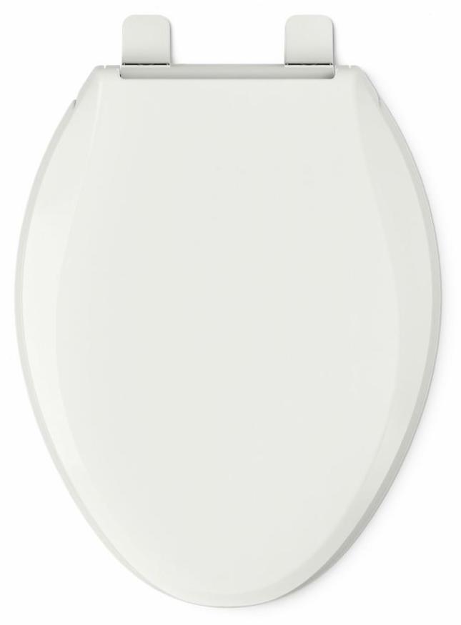 75796-RL-NY product image.