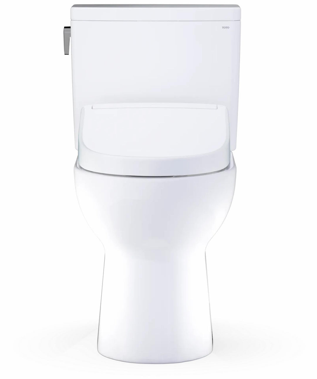 MW4724736CEFG#01 product image.