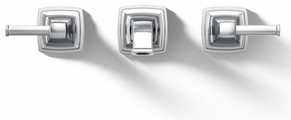 T26432-4-CP product image.