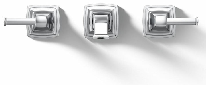 T26432-4-CP product image.