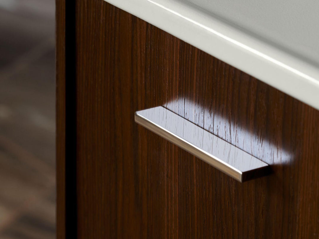 99544-1WM product image.