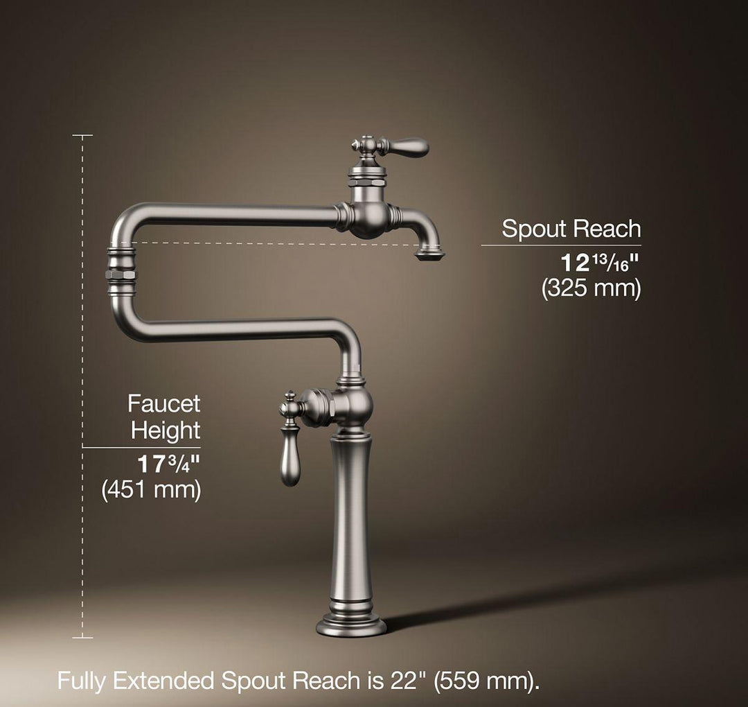 99271-VS product image.