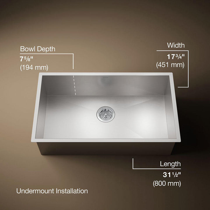 3821-NA product image.