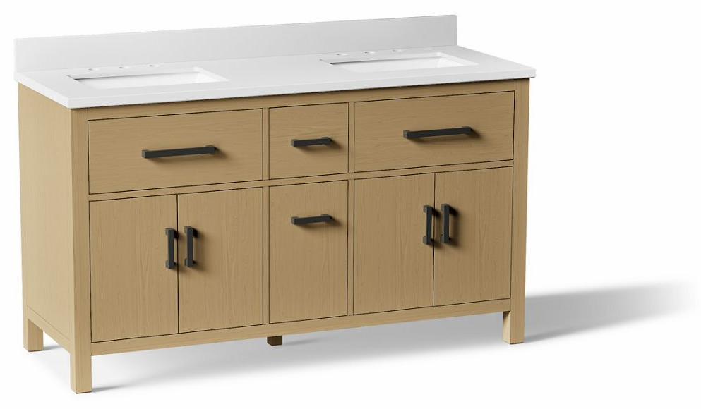 40641-BD1-WEK product image.