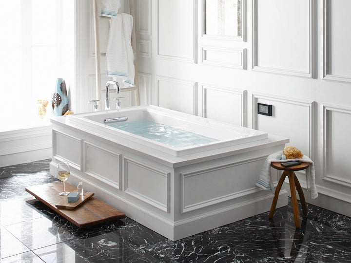 1122-GHRA-7 product image.