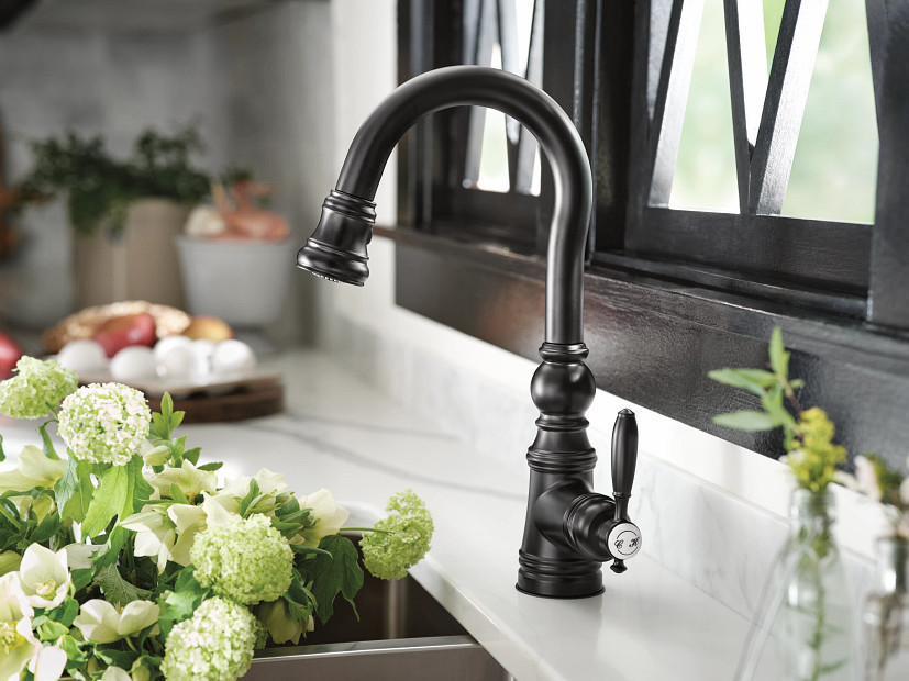 S53004BL product image.