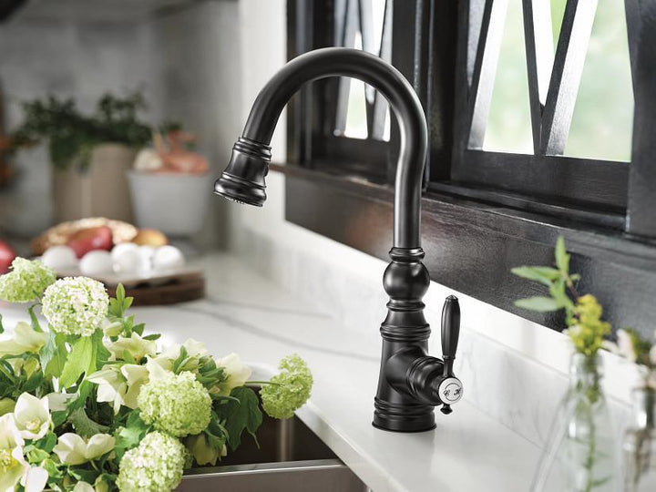 S53004BL product image.