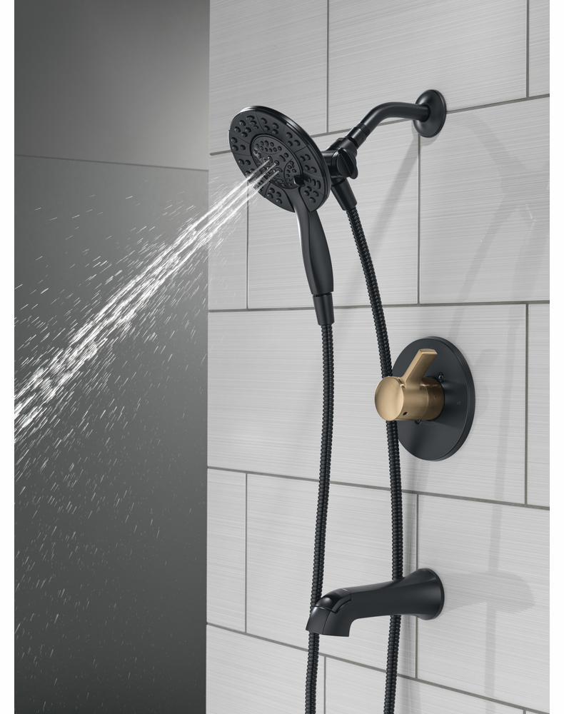 T144855-GZ-I product image.