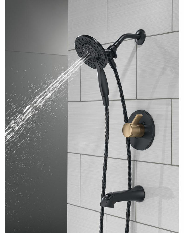 T144855-GZ-I product image.