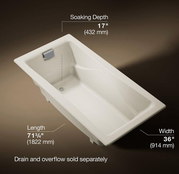 863-96 product image.