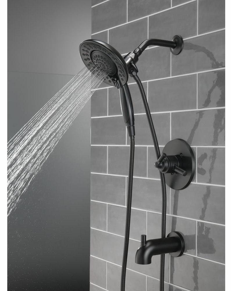 T17435-BL-I product image.