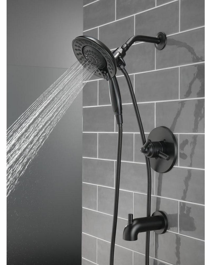 T17435-BL-I product image.