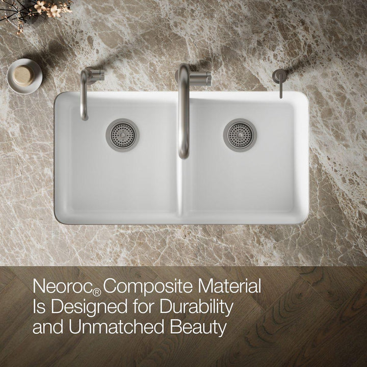 8199-CM6 product image.