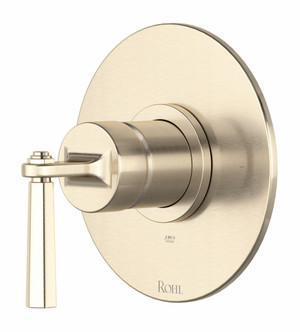 TMD51W1LMSTN product image.