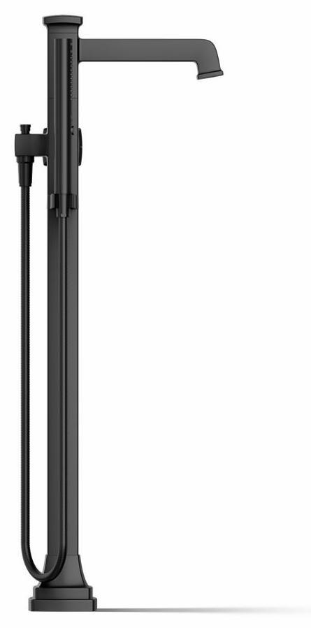 T27408-4-BL product image.