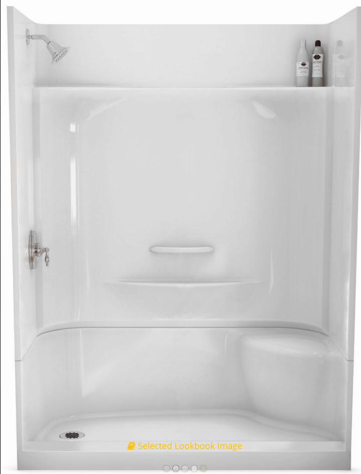 145040-000-002-095 product image.
