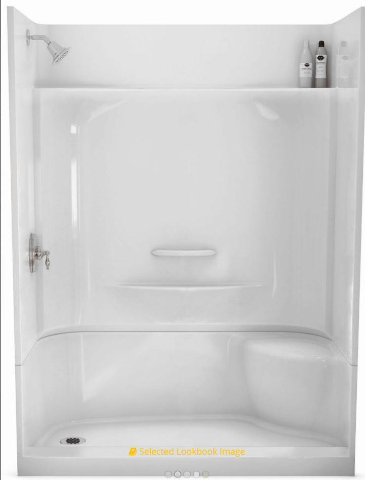 145040-000-002-095 product image.